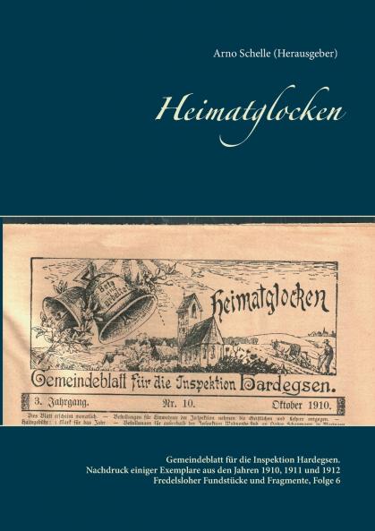 Heimatglocken