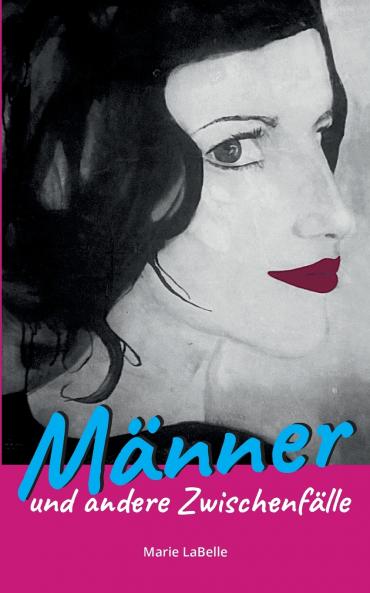 M��nner und andere Zwischenf��lle