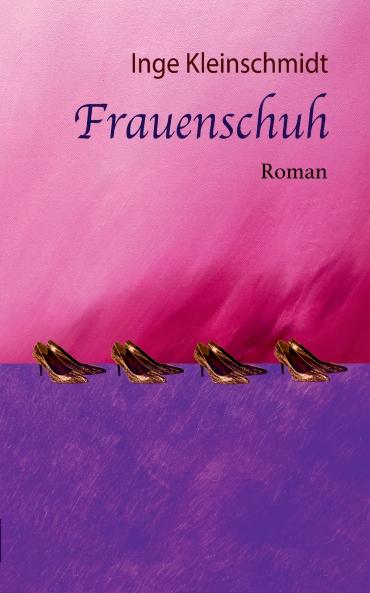 Frauenschuh