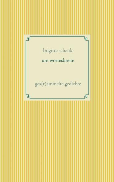 um wortesbreite