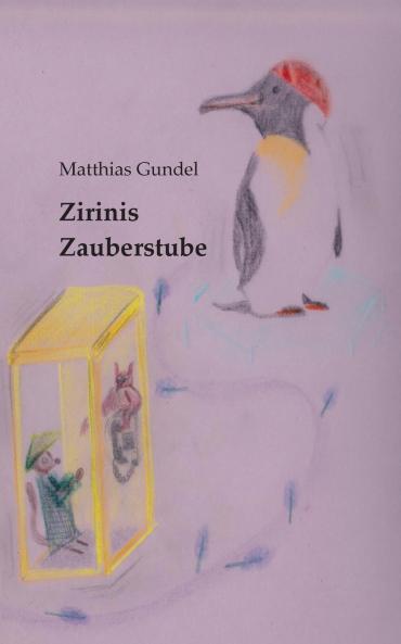 Zirinis Zauberstube