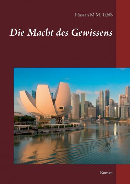 Die Macht des Gewissens