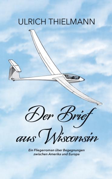 Der Brief aus Wisconsin