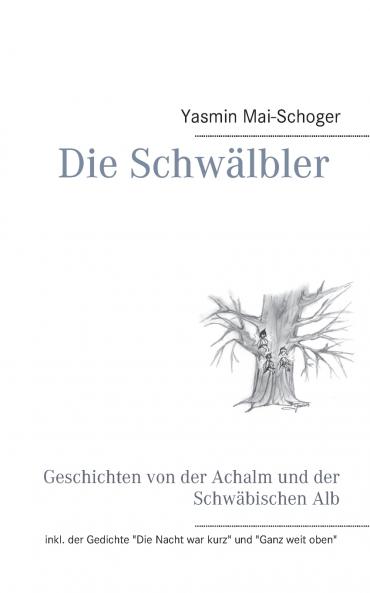 Die Schwälbler