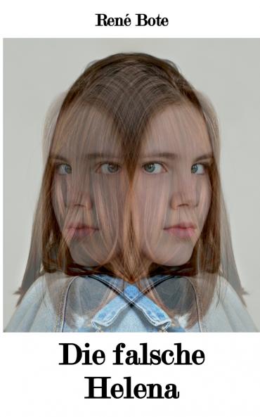 Die falsche Helena