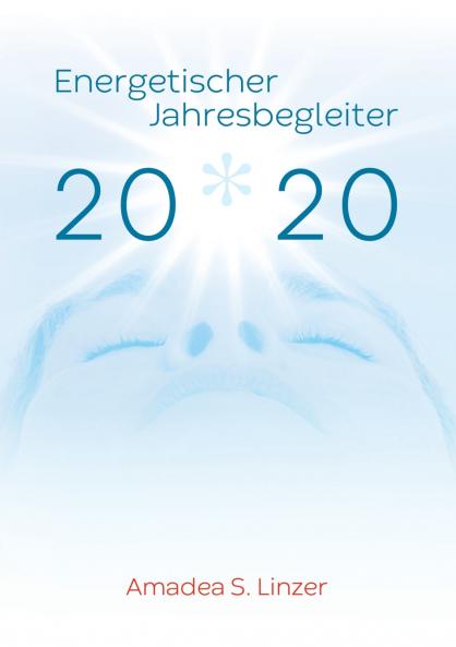 Energetischer Jahresbegleiter 2020