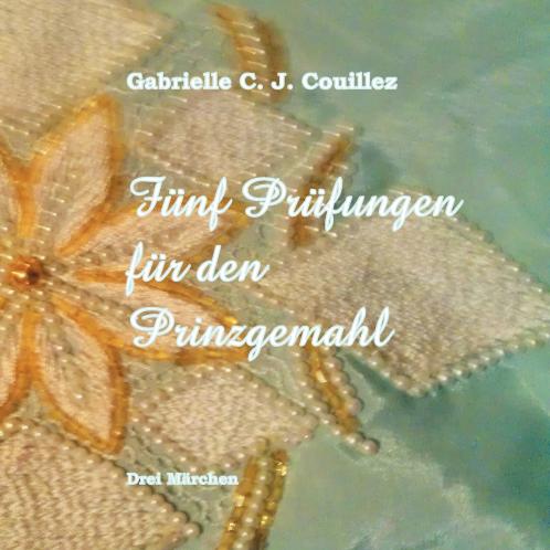 Fünf Prüfungen für den Prinzgemahl