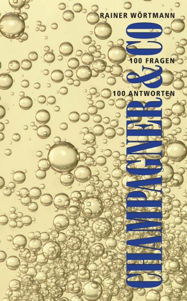 Champagner & Co.