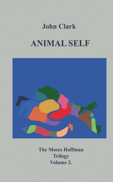 Animal Self