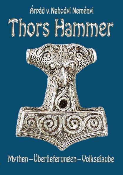 Thors Hammer