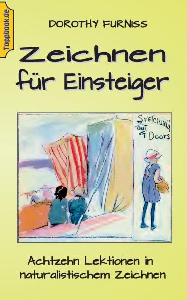 Zeichnen f��r Einsteiger
