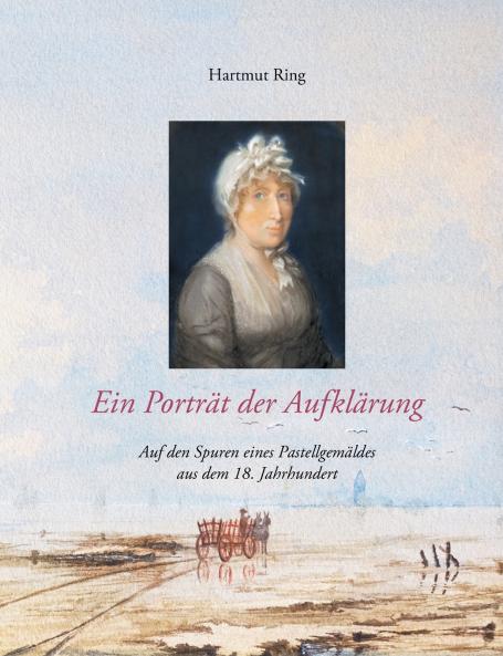 Ein Porträt der Aufklärung