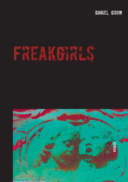 Freakgirls