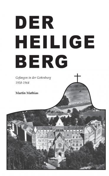 Der heilige Berg