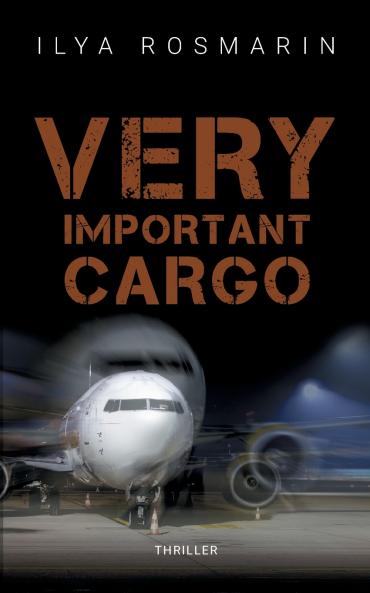 Very Important Cargo