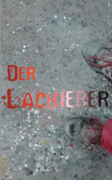 Der Lackierer