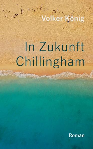 In Zukunft Chillingham