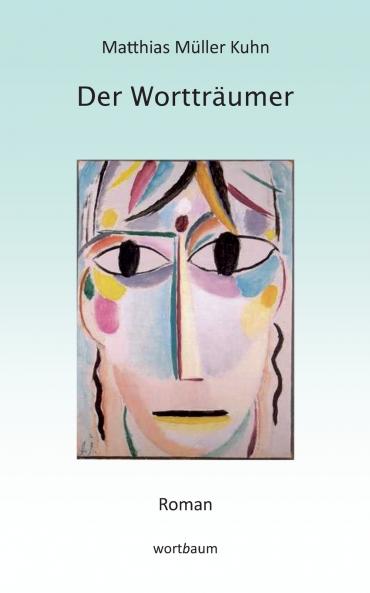 Der Wortträumer