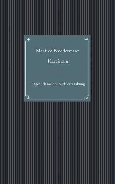 Karzinom