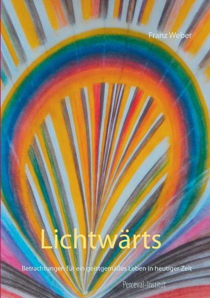 Lichtwärts