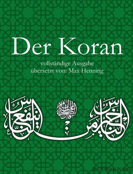 Der Koran