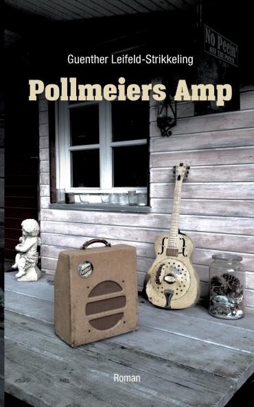 Pollmeiers Amp