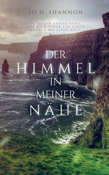 Der Himmel in meiner N��he