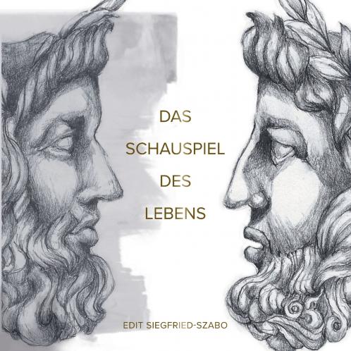 Das Schauspiel des Lebens