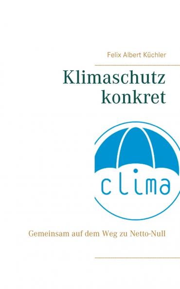 Klimaschutz konkret