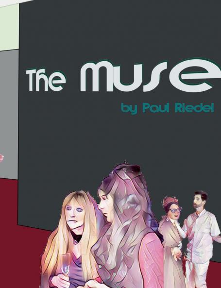The Muse
