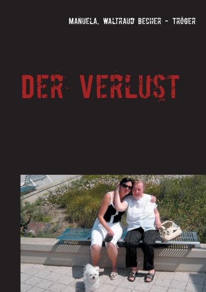 Der Verlust