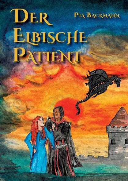 Der Elbische Patient