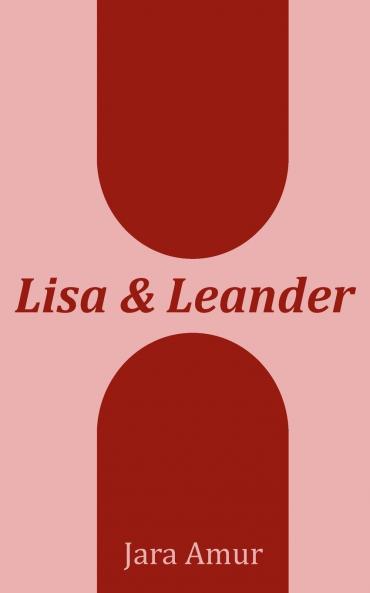 Lisa und Leander