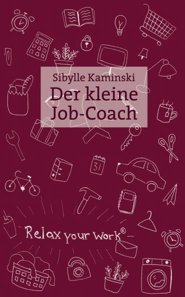 Der kleine Job-Coach