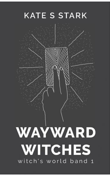 Wayward Witches