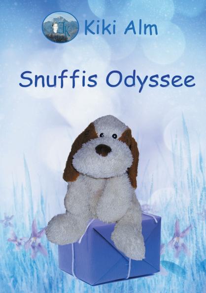 Snuffis Odyssee