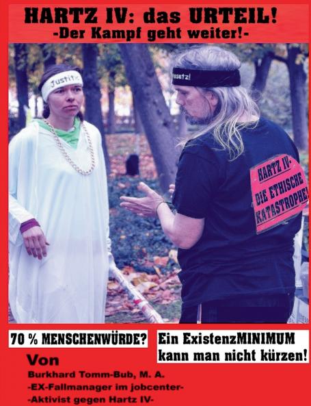 Hartz IV