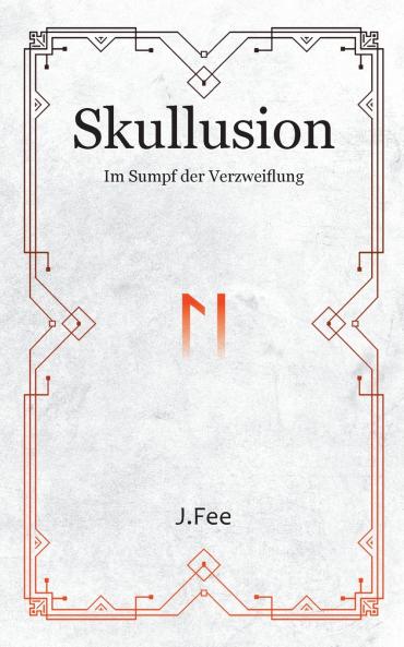Skullusion