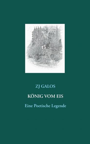 König vom Eis