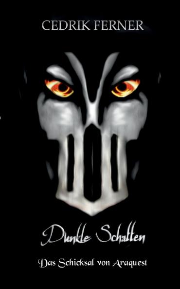 Das Schicksal von Araquest