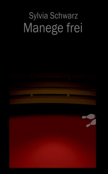 Manege frei