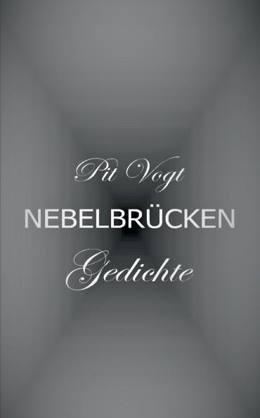 Nebelbr��cken