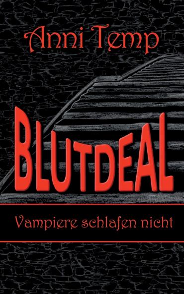 Blutdeal II