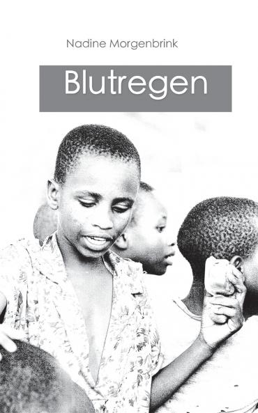 Blutregen