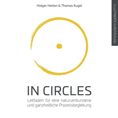 In Circles