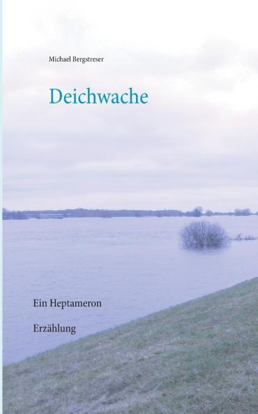 Deichwache