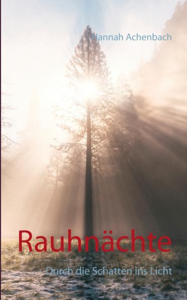 Rauhnächte