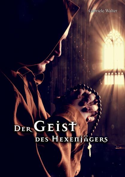 Der Geist des Hexenj��gers