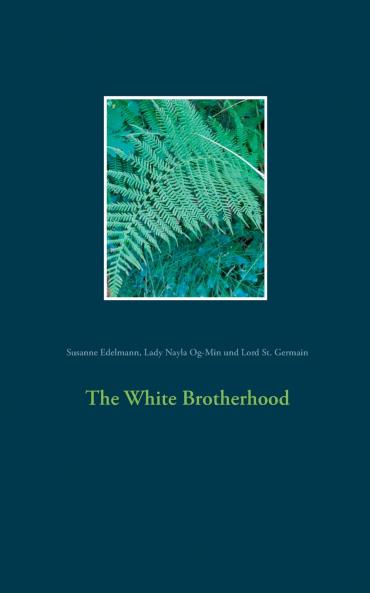 The White Brotherhood