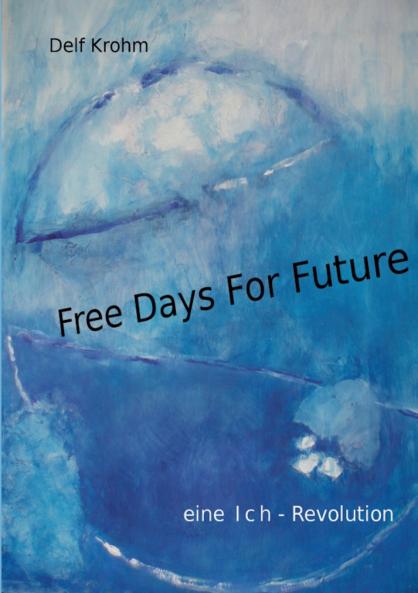 Free days for Future